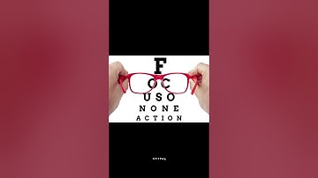 Debunking Myths: Is Multitasking the Key to Productivity?