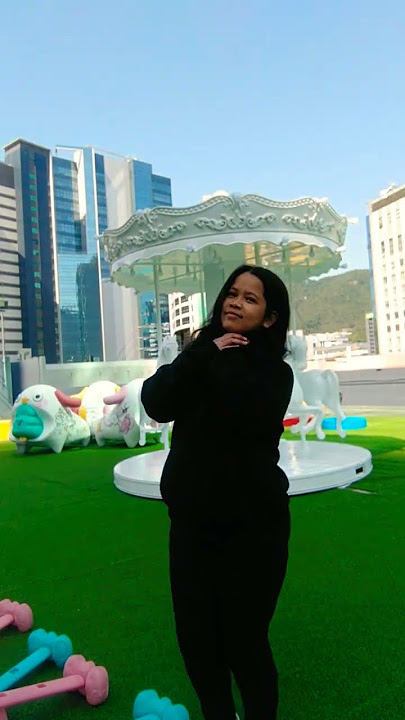 abang cekek Dede bang