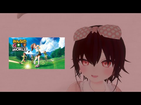 どうやらこのゲーム炎上してるらしい(´_ゝ｀)
