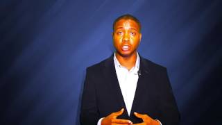 Did You Know - When Can Cops use Deadly Force?