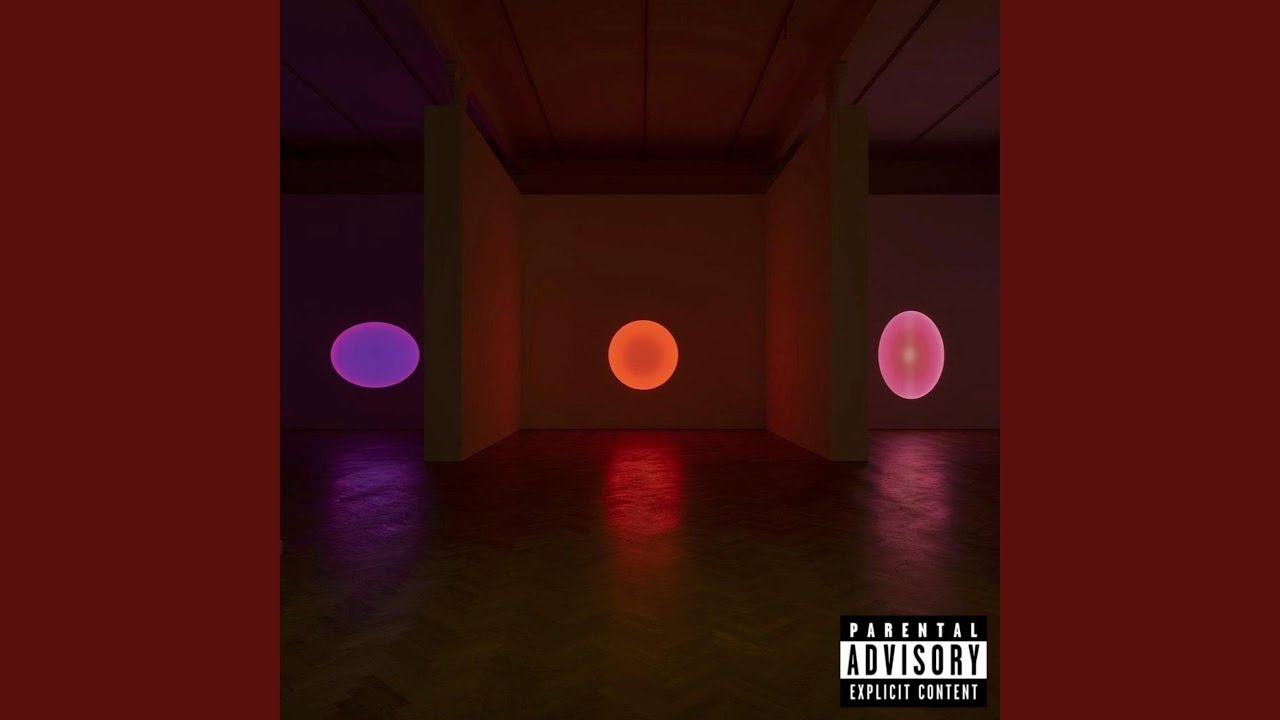 Watch TOP FLOOR on YouTube Watch TOP FLOOR on YouTube