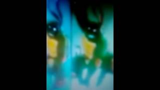 Tmnt 2003 Theme Song Chipmunk Version