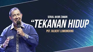 Download lagu Tekanan Hidup | Serial Akhir Zaman