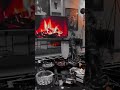 انا وعداب ليل سهير ميجيني نوم سمعها