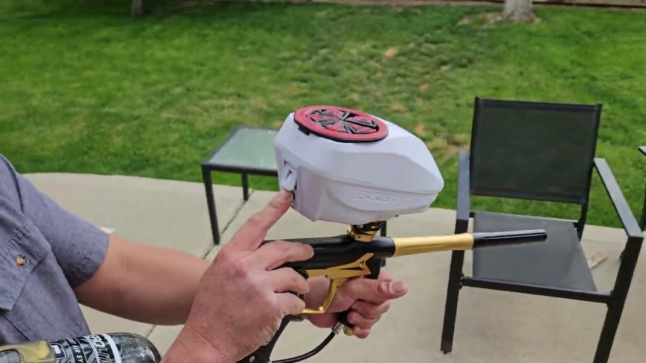 Planet Eclipse Geo 3 for sale