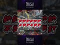 APEX裡竟然也有國際語言？【三步一沒有】你必須要知道，原來在APEX跟敵人組隊拿麼簡單！｜#APEX新手教學 #APEX教學 #apexlegend