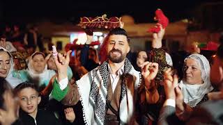 Şükrü Çıkmaz Kına Fragmanı / Foto Gizem