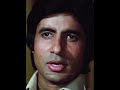 कल व ज म न ख ल ह ग और उसप म र कब ज ह ग Amitabhbachchan Bollywood Viral