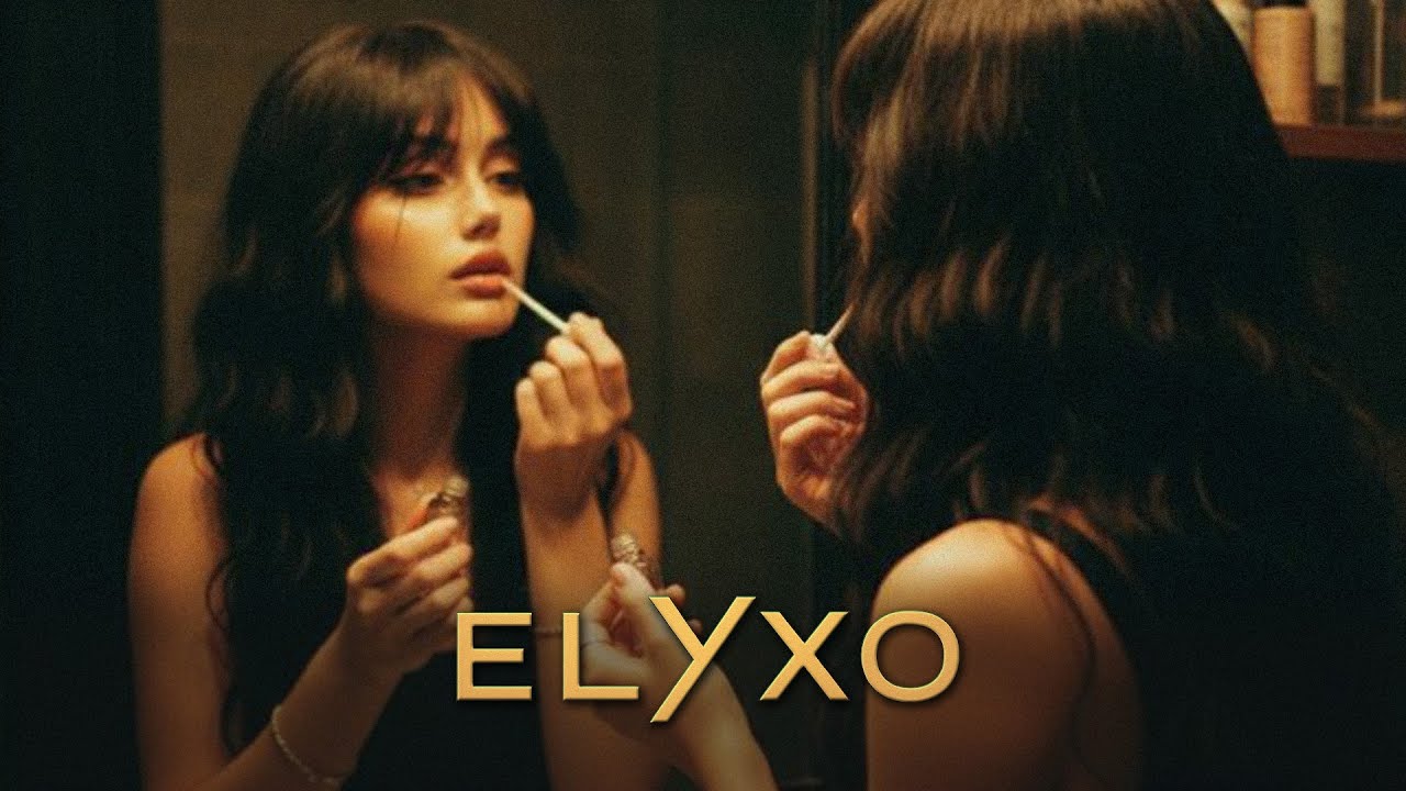 Top 10 Trend Remixes 2025 🔥 JANAGA, Jah Khalib, Xcho, MONA, Jaman T & More! | Elyxo Remixes #12