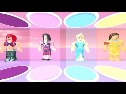 Princess Tycoon With Silly Alex And Dream Youtube - roblox gear princess