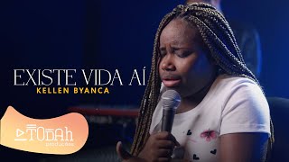 Kellen Byanca | Existe Vida Aí [Cover Sued Silva]