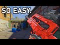 What Happens When a PRO IGL Steps Into a Competitive FACEIT Hub