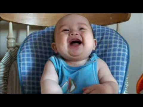 funny-cute-kid-videos-hd-720p