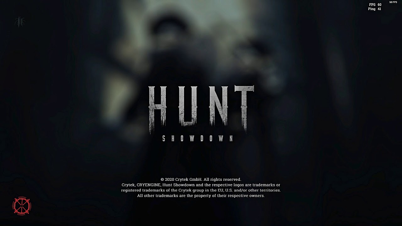 hunt showdown fr gameplay AlegitS - YouTube