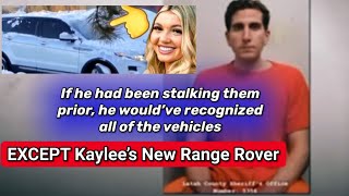 Is Kaylee’s Dad Right?? | Idaho Four