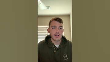 Foundations of Emergency Management Intro Video