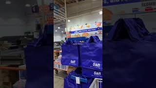 Download Lagu Shopping time #trends #subscribe #travel #soul MP3