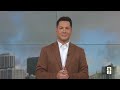 EN VIVO: Noticiero Telemundo 51 Miami | 17 de abril de 2026