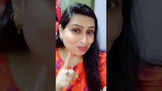 face yoga #viral #trending #yoga