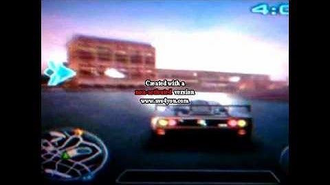 mc3. ZoidZ Vs SR BumbleBee.in Ctf.