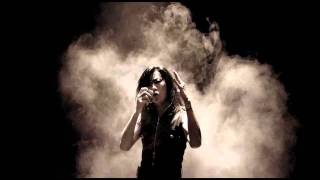 閃靈 [皇軍] 台語版 MV | CHTHONIC - TAKAO (Taiwan Version)- Official Video chords