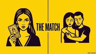 GEMINI ♊️ THE PERFECT MATCH IS COMING TO YOUR LIFE #GEMINITAROTREADING 
