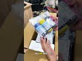 Printer Epson L121 + Tinta Art Paper Kirim Semarang