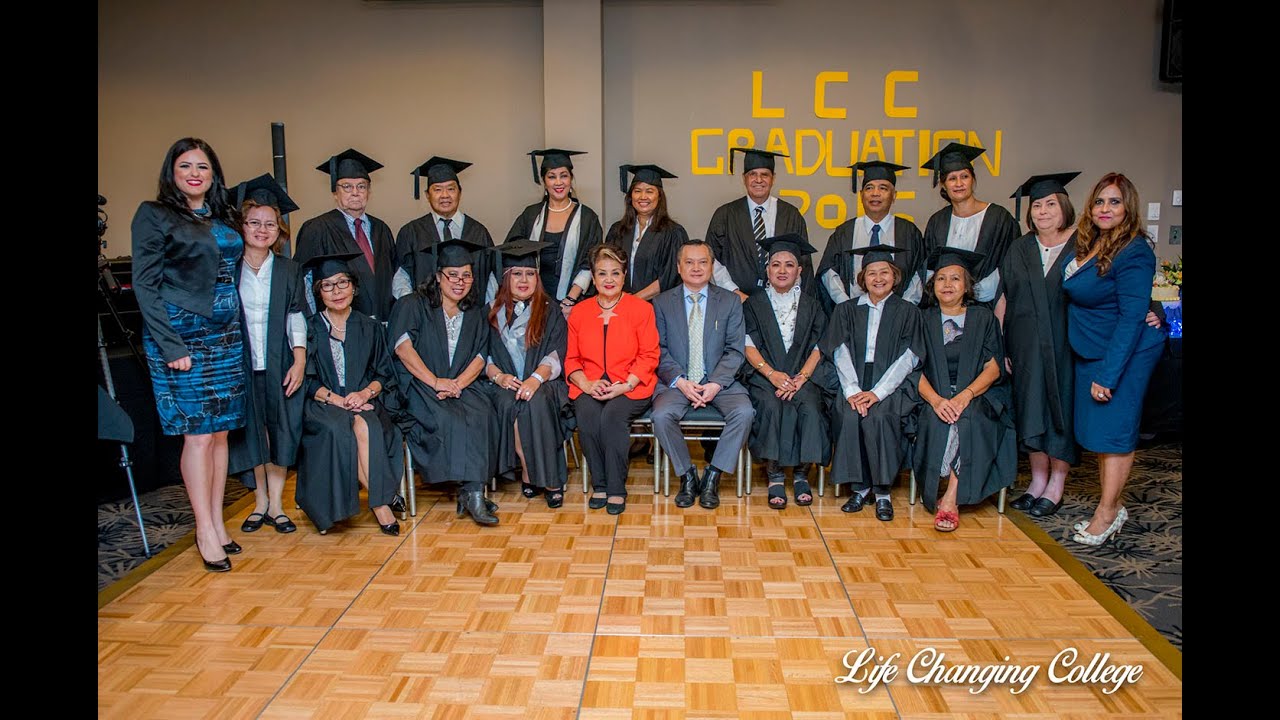 LCC 2016 camera iphone 8 plus apk