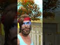 😅😂free fire comedy video😂🤣 #funny #shorts #viral
