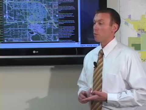 Midland County Fetch Gis