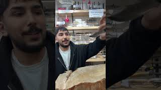 Canlı yayından öne çıkan video