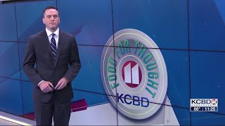 Food For Thought: 2 Lubbock restaurants land on low performer list
