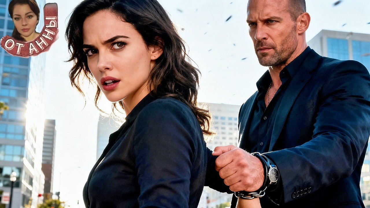 НЕ ЖЕЛАЯ БЫТЬ ЧЬЕЙ-ТО ИГРУШКОЙ 🌷 АУДИОКНИГА ПОЛНОСТЬЮ🌷 ЛЮБОВНЫЕ РОМАНЫ