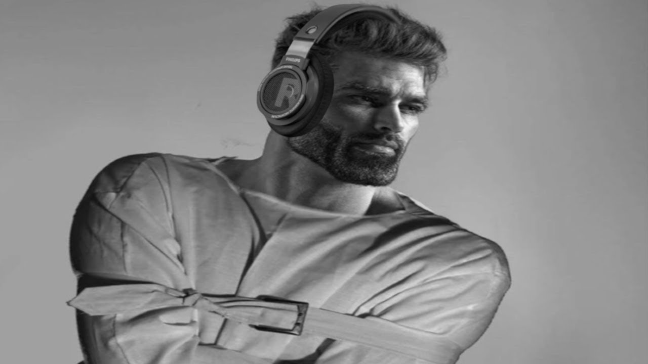 102.3 Real Schizo FM