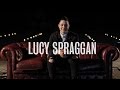 Lucy Spraggan - Take Me To Church (Hozier Mashup) - Ont Sofa Sessions