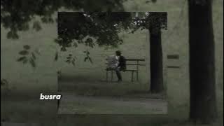 Lost on you - speed up