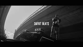 Kalash Criminel - Pronostic (Instrumental) screenshot 4