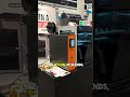 What Industrial 3D Printing Looks Like in 2026 | Montreal Manufacturing Technology Show Part 3
