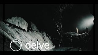 Blue Gold β Delve Teaser