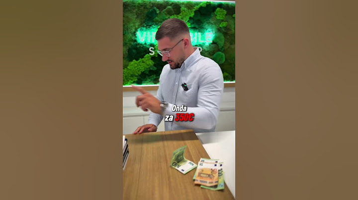 Koji telefon možete kupiti za 250e, a koji za 350e? #iphone #iphone12 #iphone13