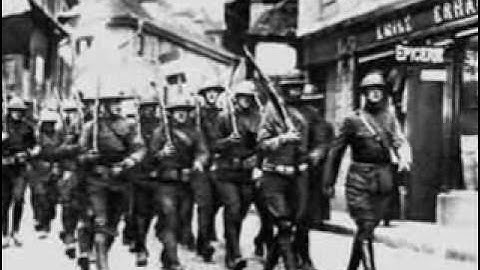 bdes3020_group29_melbournemuseum