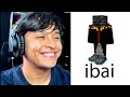 ADIVINA AL STREAMER POR SU SKIN DE MINECRAFT