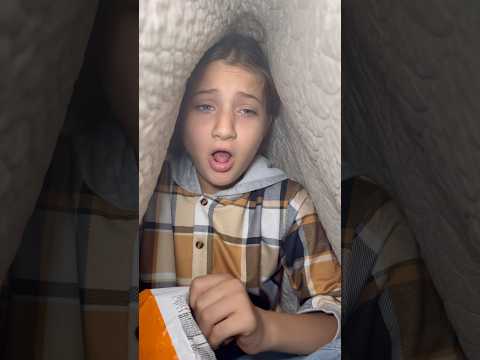 ليش كنت اعطس ماريا الحاج