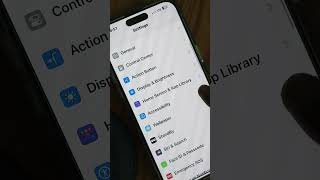 Enable Audio Transcription On Iphone