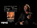 El Clásico de Tu Vida: Diego Torres 30 Años en Canciones (Tratar de Estar Mejor - 1994)