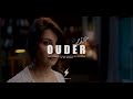 Ouder    egyptian pop x tarab x  arabic dancehall x sherine x nancy ajram type beat