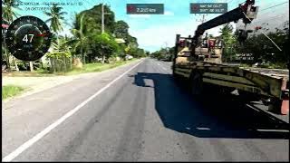 010102 IDE RAYEUK - PEUREULAK (NL1) S2