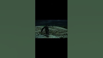 محمد صديق المنشاوي 🌿 | تلاوة مؤثرة من القرآن الكريم تريح القلب #quran #اكسبلور #explore #حالات_واتس