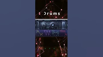 Supermodal...is...AWESOME! #shorts