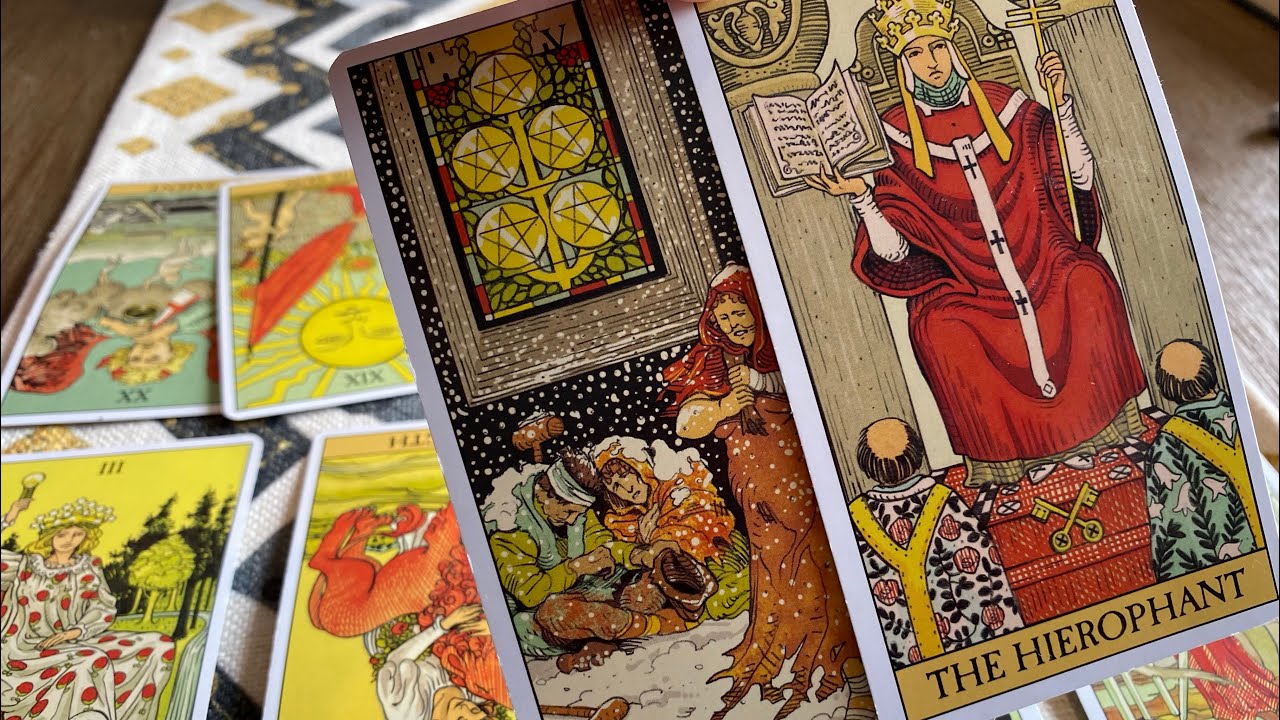 CAPRICORN ♑️ “ A Resurface! Reality Bite Them Back, You See This Happening “ Will They Reach Out?